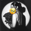 swee_minnie10