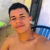 jeferson.rian8