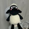 kr_sophie