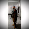 wai.phyo.thu632