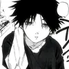 user46851171082871