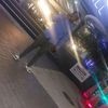 mosh27845