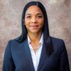 nicole4delegate