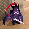 senji22100_igris