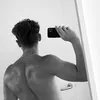 stefanet__