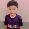 user455152714