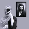 user8853761494505