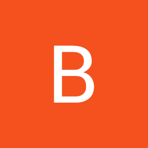 bambalosseny586