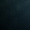 user494404802