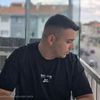 ogulcan_6606