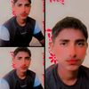 muhammad.sohail8218
