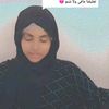 hamad49787