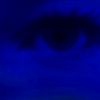 rok_smiley