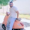 omarmejdi728