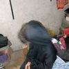 adinnn76