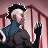 omni_man0o6