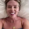 scarlett_johansson108