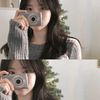 zahirah.fairuz8