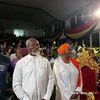 nana.kofi913
