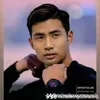 michael.catanauan