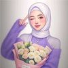lwin.lwin175