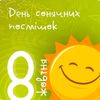 user8655194436399