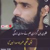 mudassar.awan086