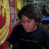 roniputra956