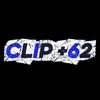 cliplus62
