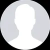 user483255692