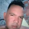 el.breto.com