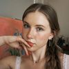 madelynclairecreative
