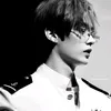 hyunlusvv