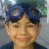 nicols.el.comps