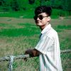 ashanandchy4