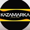 kaza.marka.calabozo