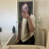 urfavsnowbunny01