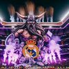 henzmadrid
