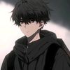 yonkou615
