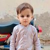 tayyab.hussain6964