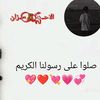 user35047855269185