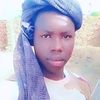 user9345170424935
