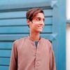 mubeen.shah275