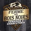 Ferme des Bois Noirs