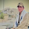 zwan.safai7