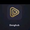 donghub66