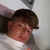 dpbdpbdpbdpb_0014