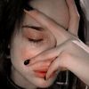 user4320489187397