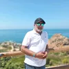 s.husseinali