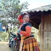 vng.t.nhi8